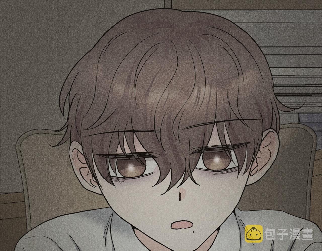 第59话 希望30
