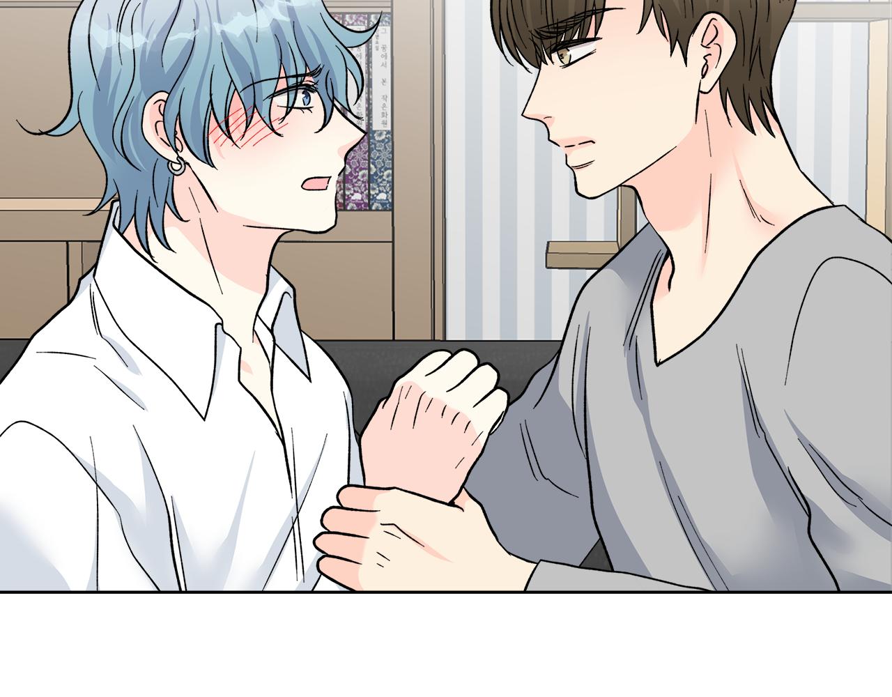 第59话 希望80