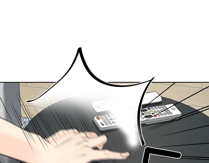 第14话 节目首播18