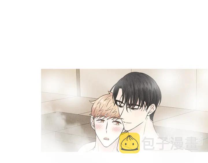 第43话 泪奔53