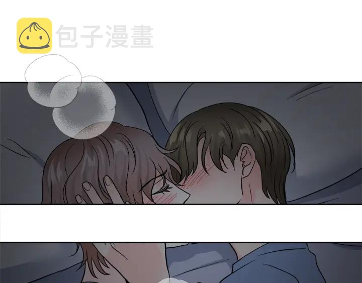 第51话 所有的第一次132