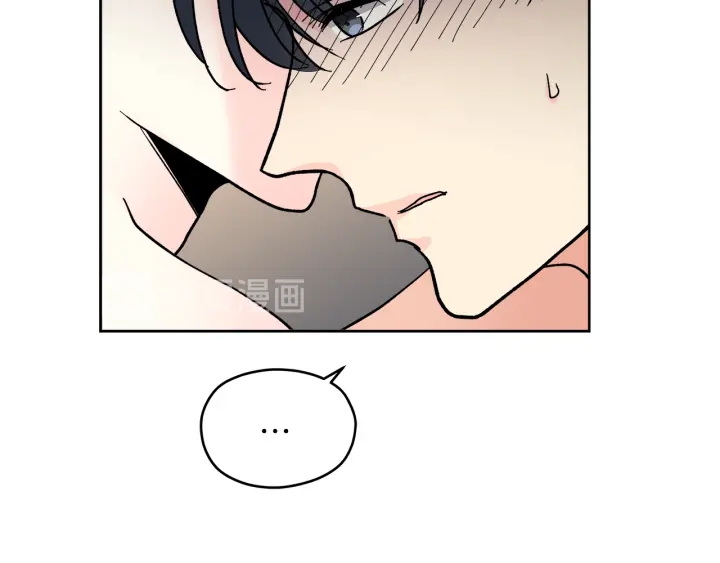第42话 活在当下62