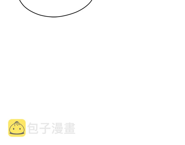 第39话 开溜61