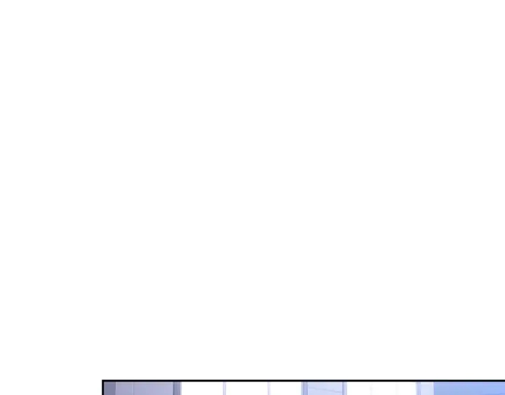 第28话 片场开挂111