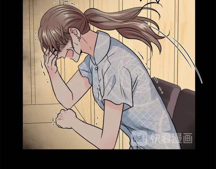 第47话 何去何从110