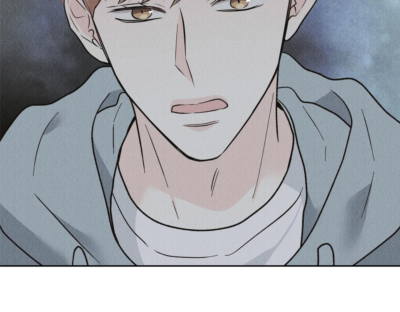 第58话 命中注定15