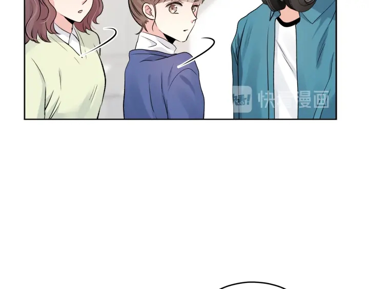 第 11 话 拍摄现场14