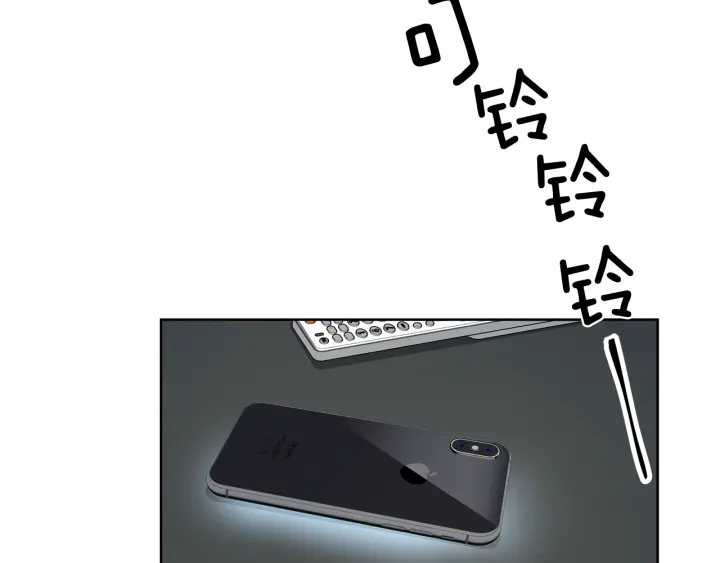 第14话 节目首播24
