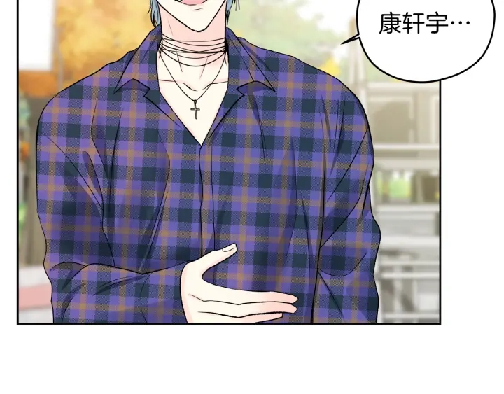 第8话 拍摄第一天104