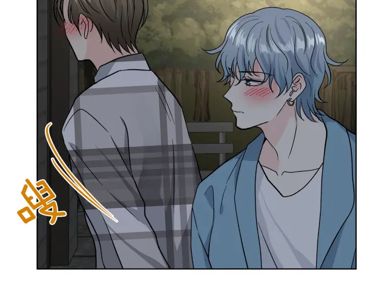 第54话 直视8