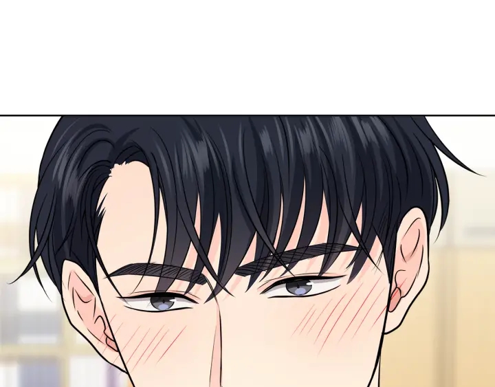 第26话 特辑嘉宾110