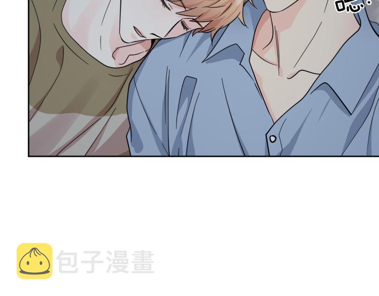 第29话 苦思119