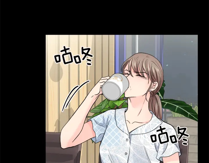 第44话 护宝心切65