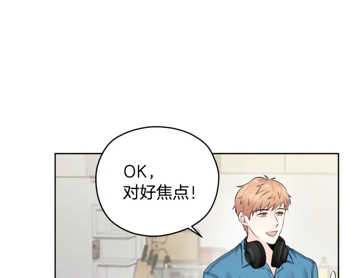 第10话 误会解除122