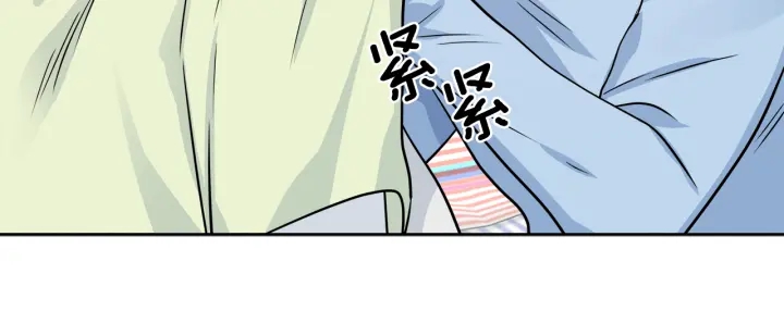 第25话 误会大解除72