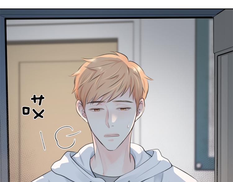 第1话 命运127