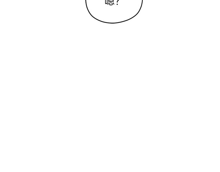 第29话 苦思90