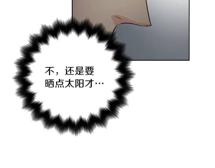 第 11 话 拍摄现场82