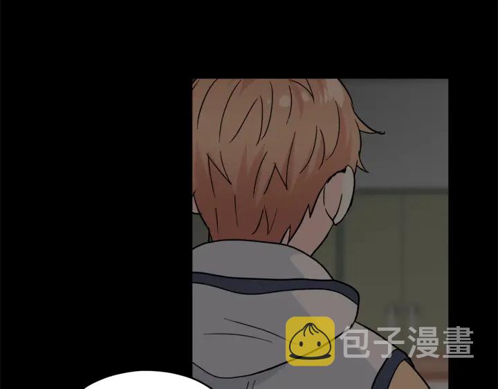 第47话 何去何从71