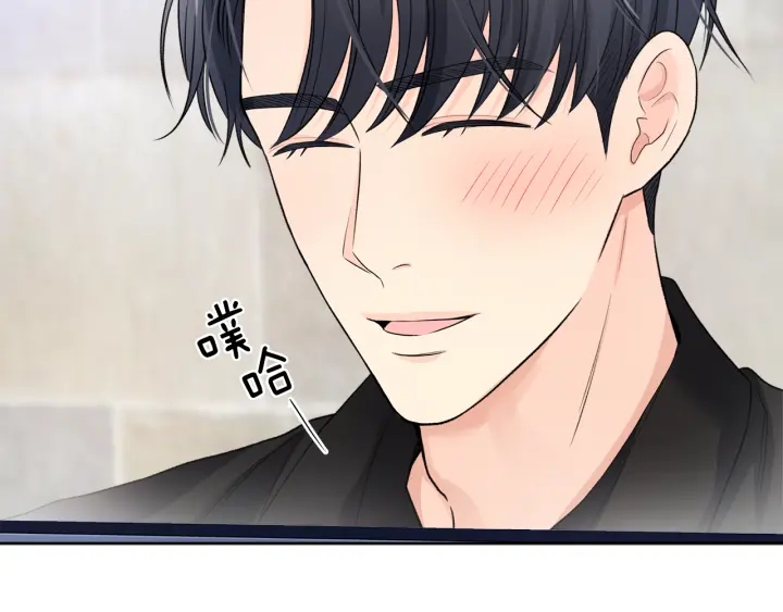 第14话 节目首播79