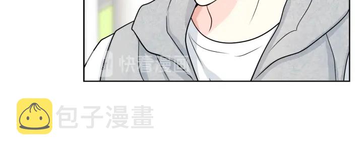 第27话 哥哥19