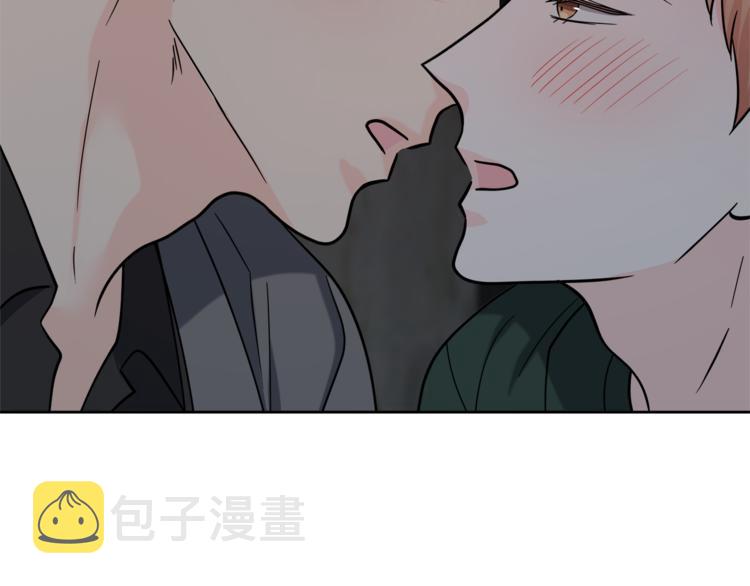 第39话 开溜8