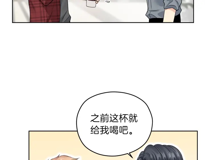 第 11 话 拍摄现场22