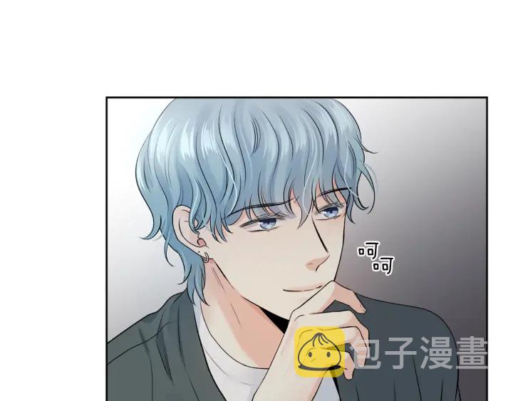 第 11 话 拍摄现场52