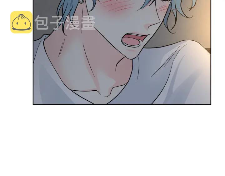 第51话 所有的第一次129