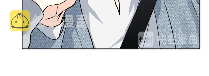 第41话 室外约会62
