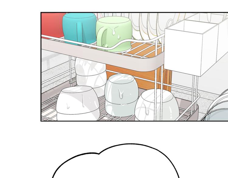 第35话  妈妈查房106