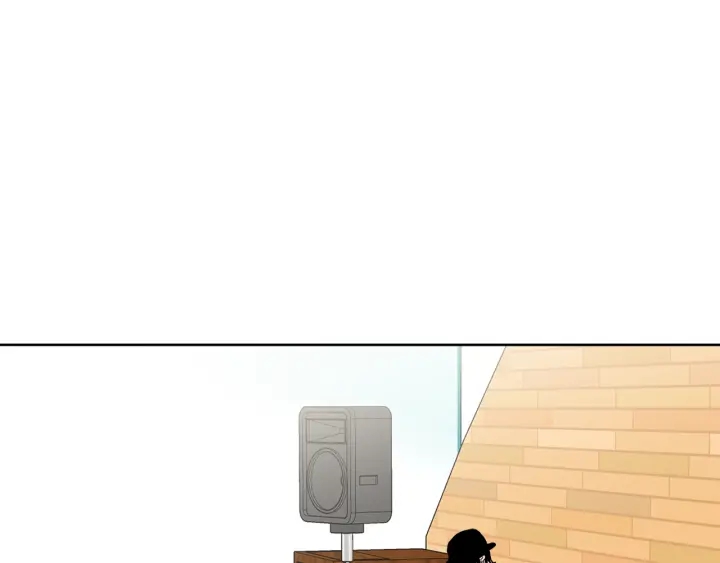 第48话 搜寻3
