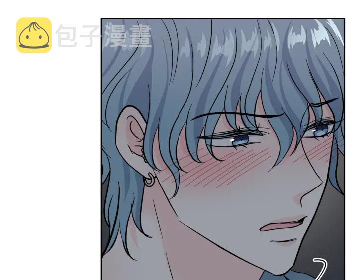第53话 质问15