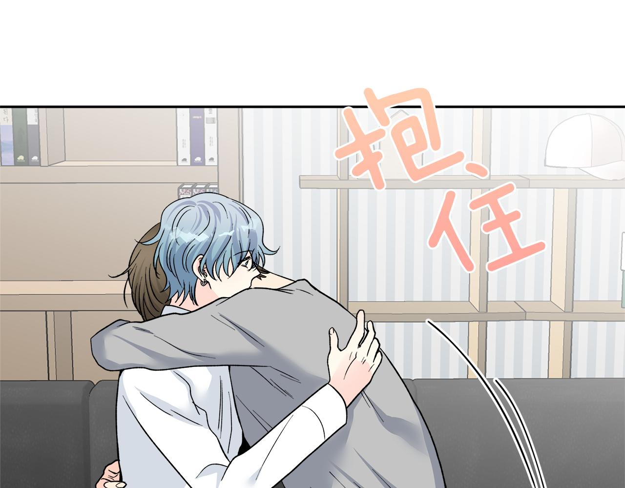 第59话 希望65