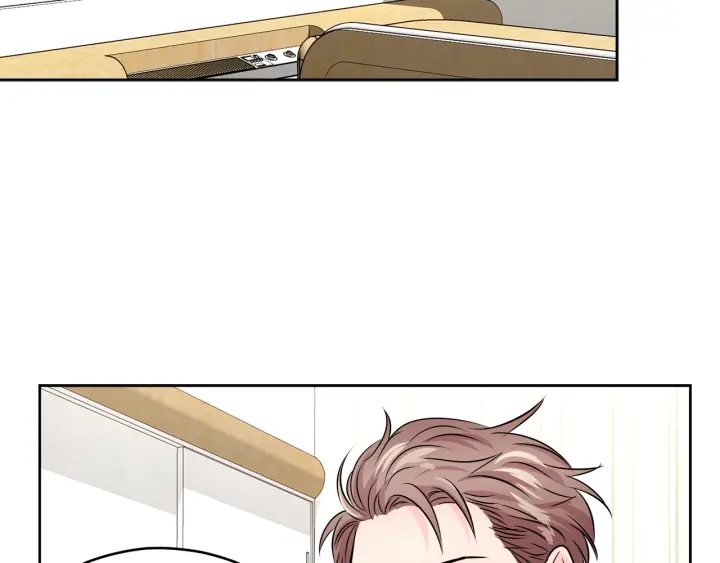 第22话 好多情敌24