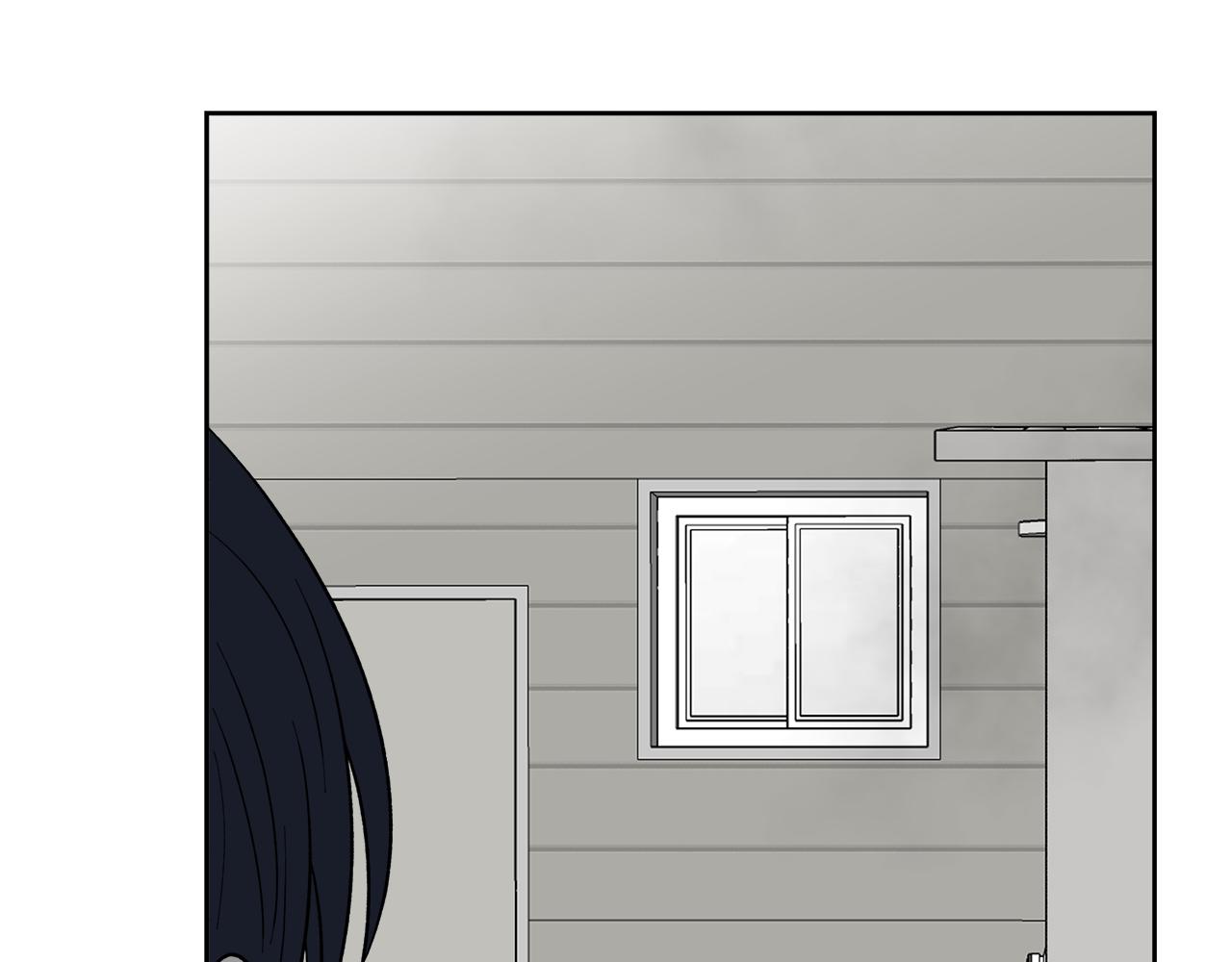 第57话 你最宝贝50