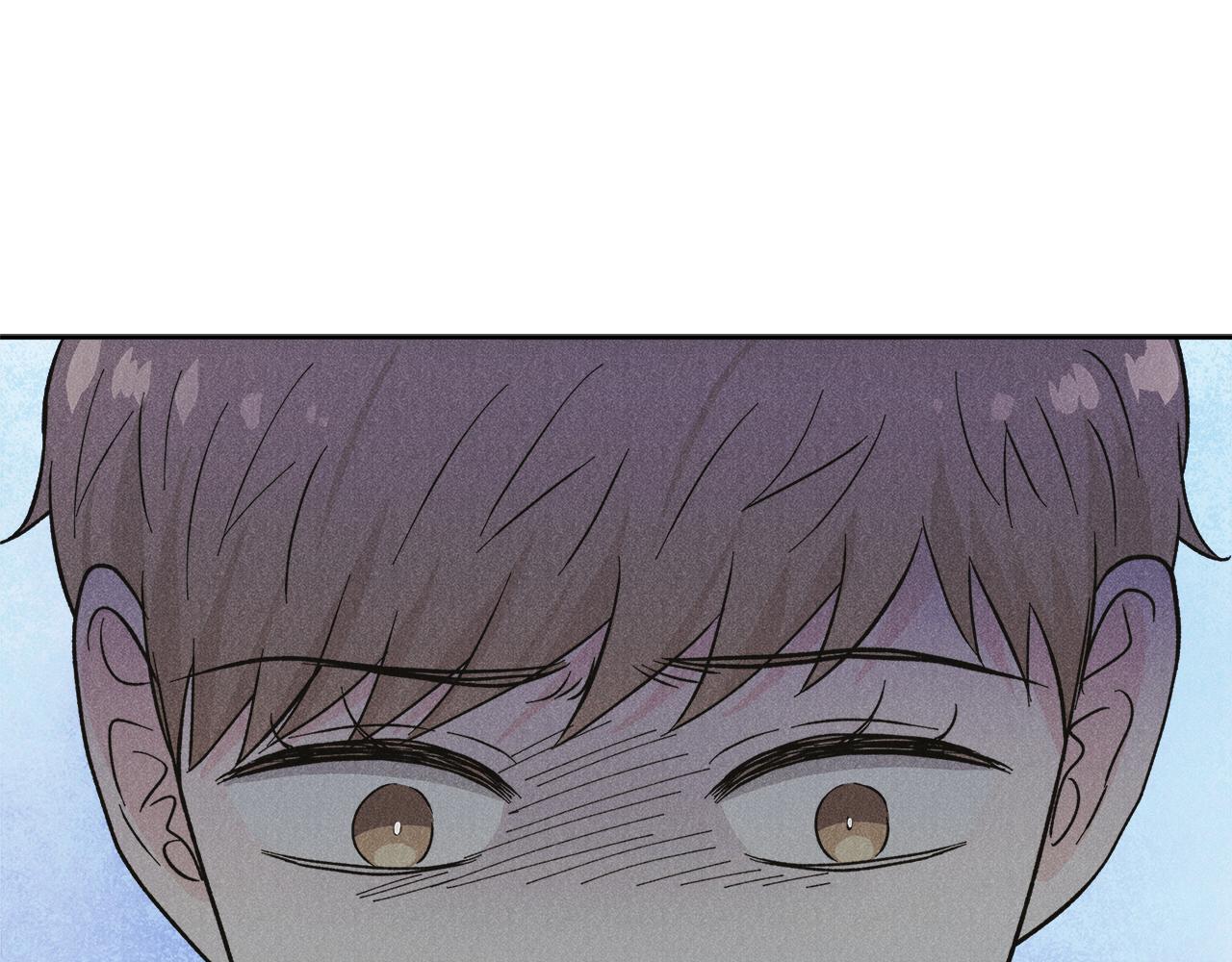 第57话 你最宝贝114