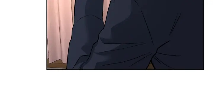 第45话 恶梦的开始35