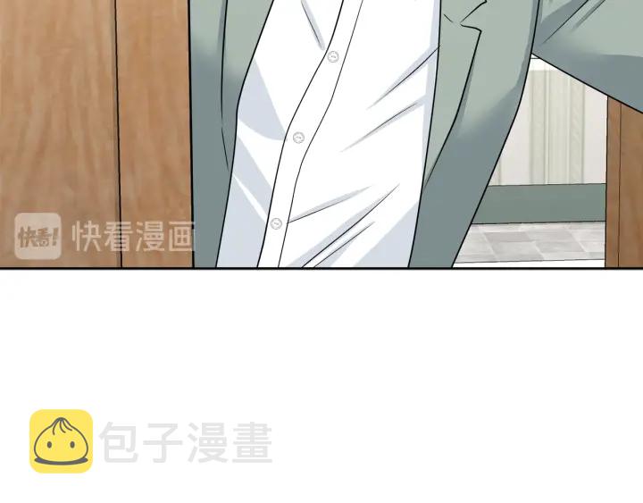 第22话 好多情敌100