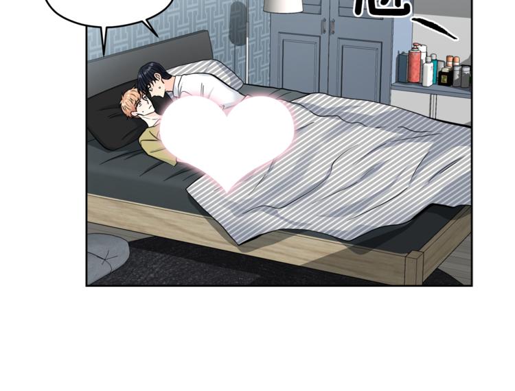 第35话  妈妈查房10