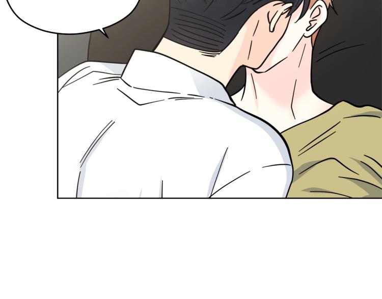 第34话  恍然大悟135