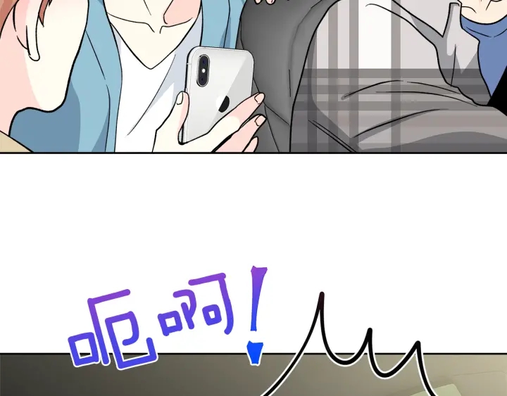 第54话 直视64
