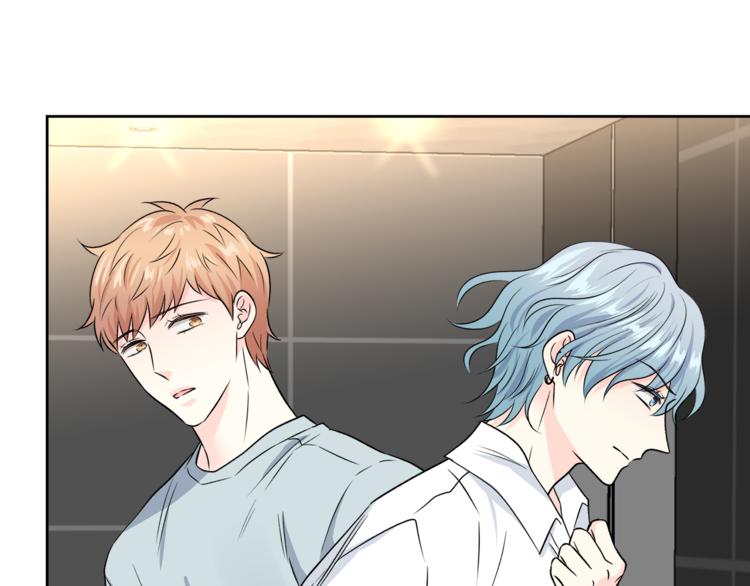 第31话 情敌相见112