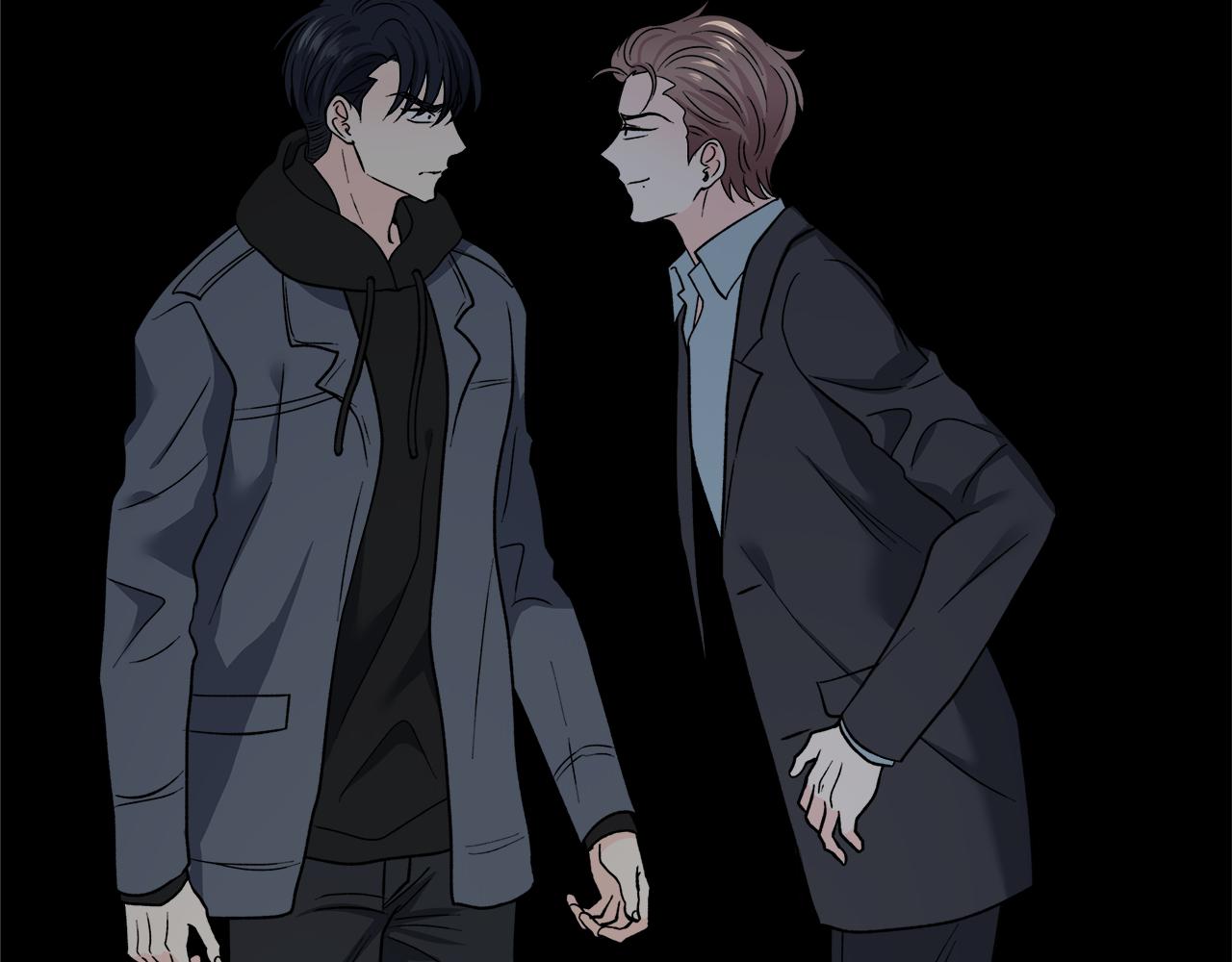 第56话 挺身而出53