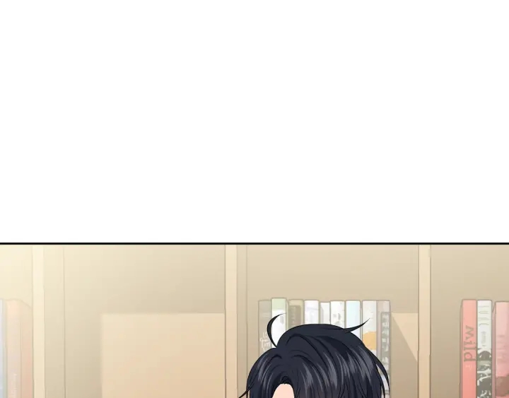 第28话 片场开挂76