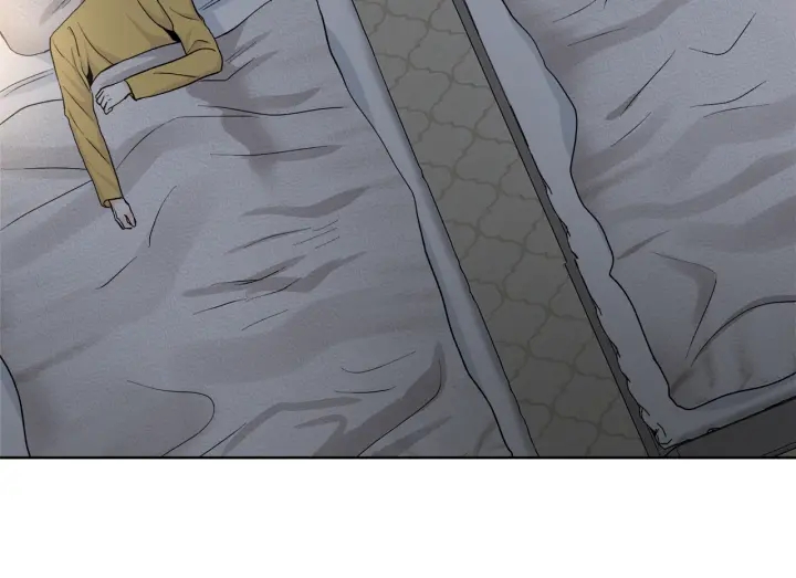 第51话 所有的第一次32