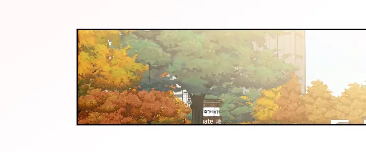 第9话 误会18
