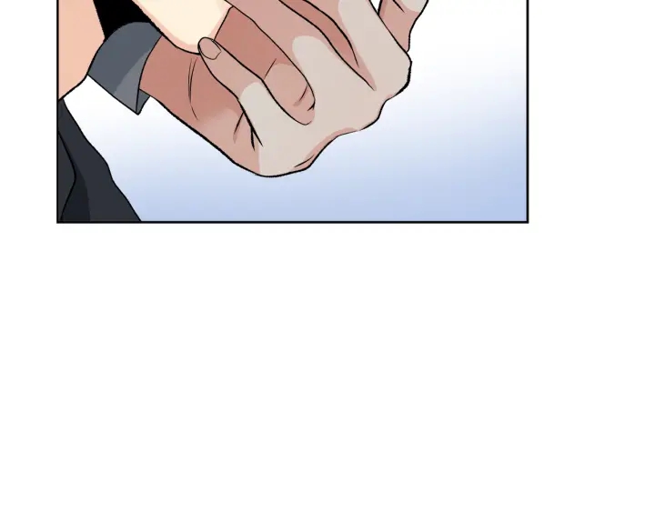 第 11 话 拍摄现场84