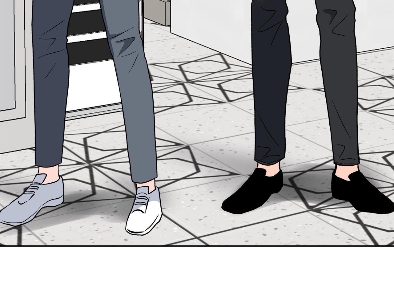 第56话 挺身而出144