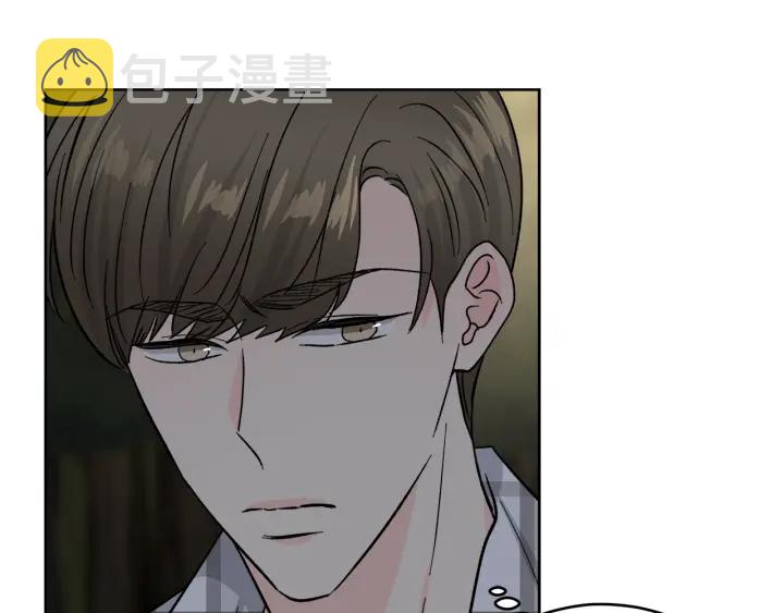 第53话 质问17